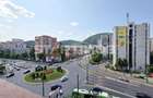 Apartament cu 4 camere decomandat în Centrul Civic - 1