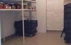 Apartament cu 3 dormitoare, 2 bai, parter inalt, pe Bd. Pandurilor (optional si garaj), (proprietar) - 6