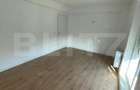 Apartament 2 camere, 60 mp, cartier Veteranilor - parcul N. Romanescu - 2