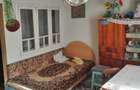 Casa la tara Comuna Malusteni Judetul Vaslui - 3