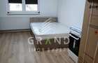 Garsonieră semidecomandată în Mărăști - 3