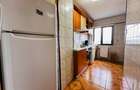 Apartament cu 2 camere decomandat în Dorobanți - 6