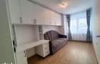 Apartament 3 Camere | Mobilat si Utilat Premium | Mutare Imediata| i3c - 1