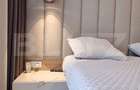 Penthouse 3 Camere, 72 Mp, Zona Torontalului - 8