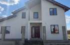 Casa noua Vila Mandruloc / Arad - 1