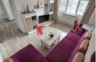 Apartament cu 3 camere decomandat în Semicentral - 3