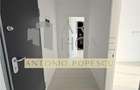 Penthouse 3 camere, constructie noua, in Ploiesti, zona Nord/ Kaufland - 18
