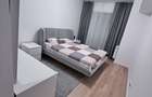 Apartament cu 2 camere decomandat în Aviației - 3