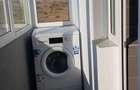 Inchiriez apartament doua camere Sun Plaza - 5