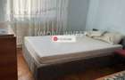 Apartament cu 2 camere, etaj 3, baie cu geam, zona Cetate - 1
