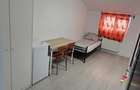 Camere de inchiriat cu cheltuli incluse 280 Eur - 3