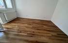 Apartament cu 2 camere semidecomandat în Baba Novac - 6