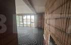 Apartament cu 2 camere decomandat în Braytim - 5