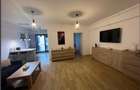 Apartament cu 2 camere circular în Ultracentral - 4