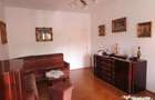 Apartament 3 camere - Zona Centrala - 17