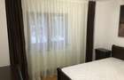 Apartament cu 2 camere semidecomandat în Ștefan cel Mare - 4