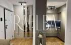 Apartament cu 2 camere semidecomandat în Cotroceni - 7