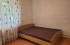 Apartament cu 2 camere de vanzare - 5