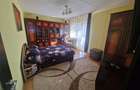 Apartament cu 2 camere decomandat în Zorilor - 1