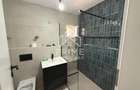Apartament cu 3 camere decomandat în Cetate - 3 Apartament cu 3 camere decomandat în Cetate - 3