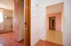 Apartament 4 Camere Decomandat | Craiovei | 3 Balcoane | Parcare - 2