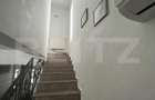 Duplex de vanzare, 110 mp Unirea - 13