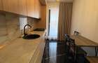 Apartament 2 Camere - Pallady - 75 mp. - 3