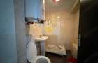 Apartament cu 2 camere semidecomandat în Gheorgheni - 6