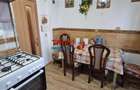 Apartament 3 camere decomandat zona Mercur- Cetate - 5