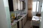 Apartament cu 3 camere decomandat în Central - 1