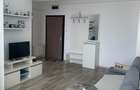 Apartament cu 2 camere decomandat în Mamaia - 5