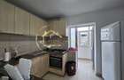 Apartament cu 3 camere decomandat în Canta - 4