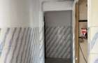 Apartament 2 camere Ploie?ti Malu Ro?u | Etaj 2 | Zona lini?tita - 4