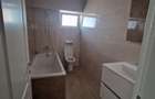 Apartament cu 2 camere decomandat în Tătărași - 6