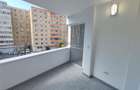Apartament 4 camere Grivitei, zona Onix, renovat recent - 9
