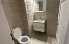 Apartament cu 2 camere, Areni - 10