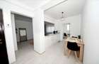 Apartament 2 camere mobilat,utilat - 4