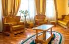 Casă individuală cu 9 camere cu Canalizare în Unirii - 4