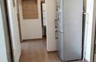 Apartament cu 3 camere semidecomandat în Govândari - 8