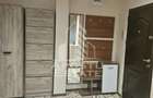 Apartament cu 2 camere decomandat în Girocului - 1