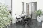 Apartament cu 2 camere decomandat în Pipera - 5