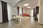 Apartament 3 camere, mobilat si utilat, in Ploiesti, zona Albert - 8