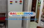 Apartament cu 3 camere decomandat în Drumul Taberei - 9