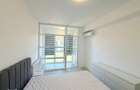 Apartament cu 1 camera decomandat, bloc nou, mobilat si utilat complet - 4