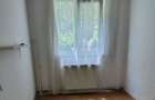 Apartament cu 3 camere decomandat în Astra - 5