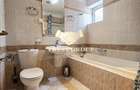 Penthouse 6 camere tip duplex -Arcul de Triumf  |Doua locuri de parcare | - 30