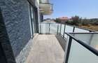 Apartament cu 2 camere decomandat în Exterior Nord - 14