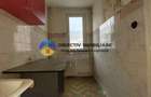 Apartament 3 camere/ETAJ 2-CENTRU - 10