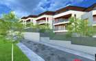 Teren Construcții de 3047 mp, în Dealuri Oradea - 4