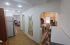 Inchiriez apartament City Mall - 3